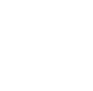 Voltlet Logo